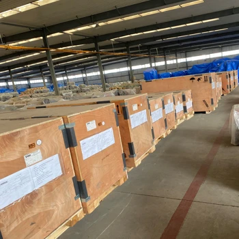 industrial 11kw 3 phase motor amps industrial 11kw 3 phase motor amps