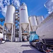 motor electric 220 motor electric 220