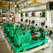 motor electric 220 motor electric 220